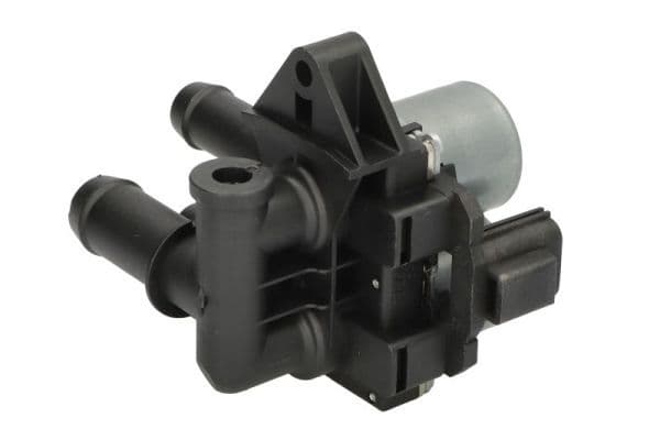 Verwarmingsventiel past: JAGUAR S-TYPE II  LINCOLN LS 2.5-4.2 01.99-12.08