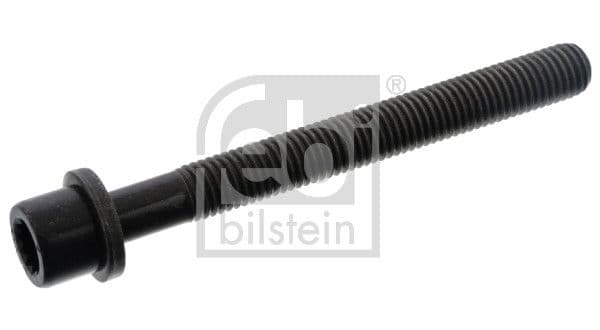 Cylinder head bolt