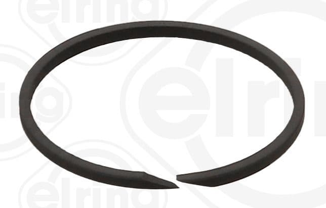 Shaft Seal, camshaft