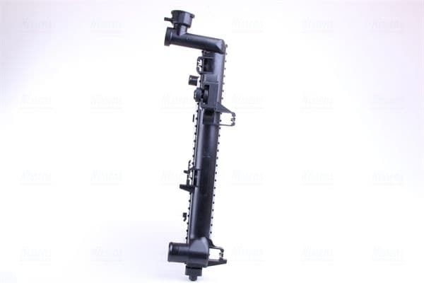 Motorradiator past: JEEP COMMANDER, GRAND CHEROKEE III 3.7/4.7/6.1 10.04-12.10