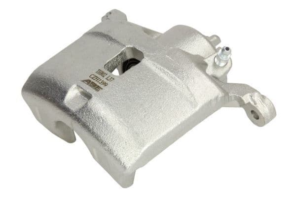 Schijfremklauw Voor Rechts (nieuw) past: HONDA ACCORD VI, ACCORD VII, CIVIC VIII, CR-V I, CR-V II 1.8-2.4 03.97-12.13