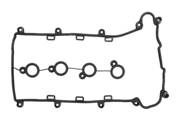 Gasket, cylinder head cover