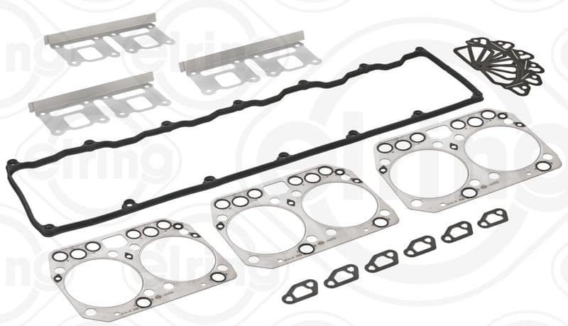 Gasket Kit, cylinder head