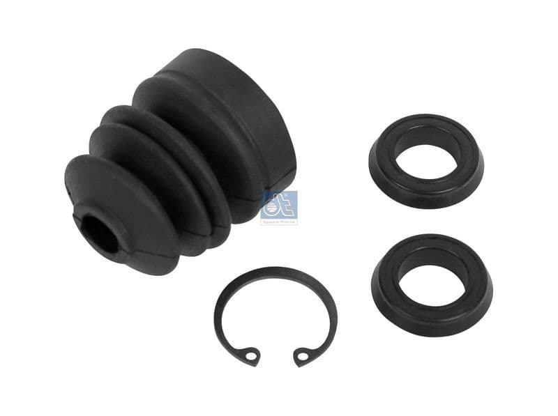 Repair Kit, clutch slave cylinder