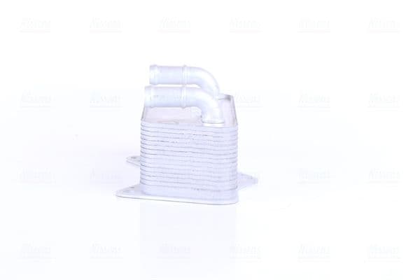Olie radiator past: AUDI TT  VW GOLF IV 2.0/2.0D/3.2 09.02-06.14
