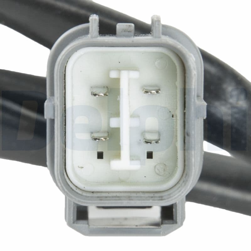 Lambda sonde (aantal draden 4, 385mm) past: HONDA ACCORD IV, ACCORD V, ACCORD VI, CIVIC VI, CR-V I 1.4-2.2 01.90-12.02