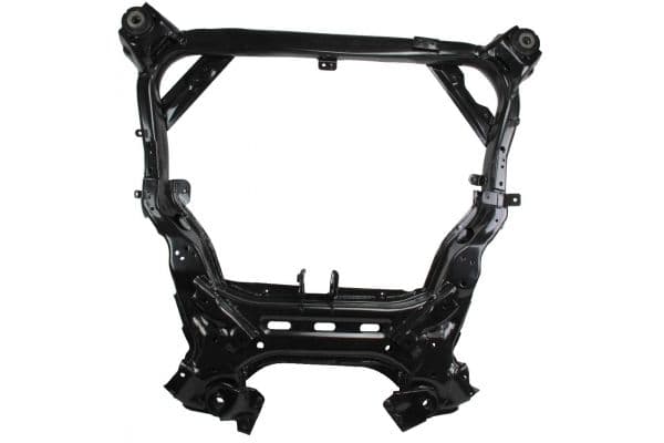 Reparatieset koppelingsontkoppelingsvork past: MAN CLA, E2000, EL, F2000, F90, F90 UNTERFLUR, FOC, HELICON, HOCL, L2000, LION´S CITY, LION´S COACH, LION´S COMFORT, LION´S STAR, M 2000 L 01.79-