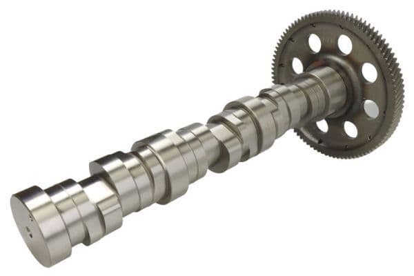 Nokkenas past: MERCEDES ACTROS, ACTROS MP2 / MP3  NEOPLAN EUROLINER  SETRA 400 OM541.920-OM541.999 04.96-