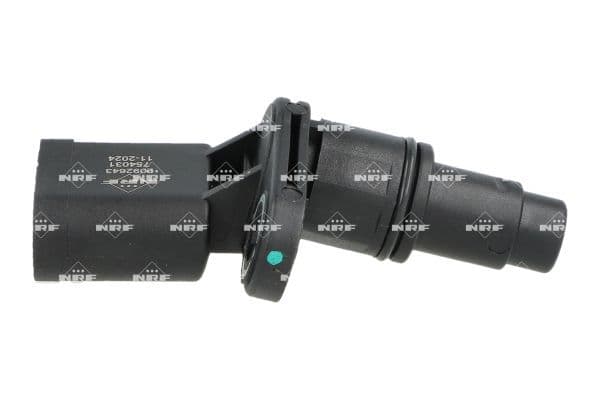 Sensor, camshaft position