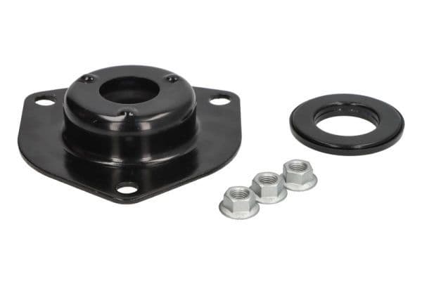 Repair Kit, suspension strut support mount