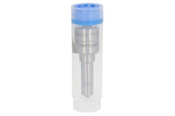 Piëzo-elektrische CR injector tip past: VOLVO C30, S40 II, S60 II, S80 II, V40, V50, V60 I, V70 III  CITROEN BERLINGO, BERLINGO MULTISPACE, C3 II, C3 PICASSO, C4 AIRCROSS 1.6D 09.07-