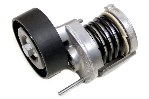 Rubberlaars Buiten (fi: 28/98) (lengte123) (set) past: AUDI A4 B6, A4 B7 1.8-3.0 11.00-06.08