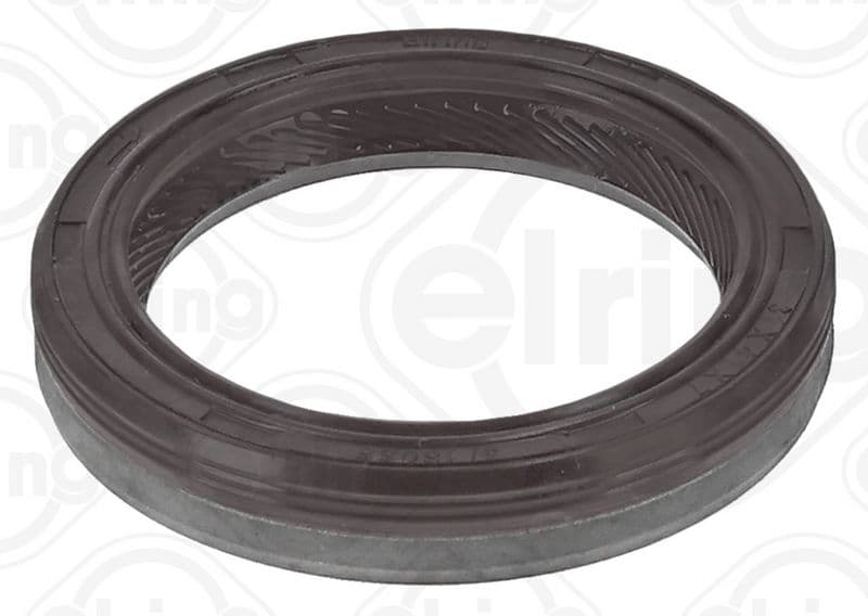 Krukas oliekeerring Voor (31x41x7) past: ALFA ROMEO 145, 146, 147, 155, 156, 159, 166, 4C, 4C SPIDER, BRERA, GIULIA, GIULIETTA, GT, GTV, MITO, SPIDER  CADILLAC BLS  CHEVROLET CRUZE 0.9-2.4D 08.94-