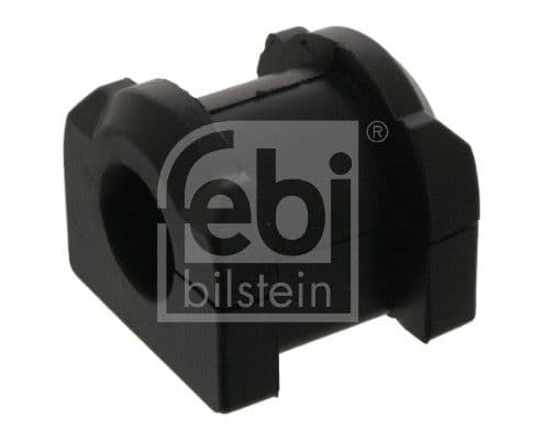 FEBI BILSTEIN