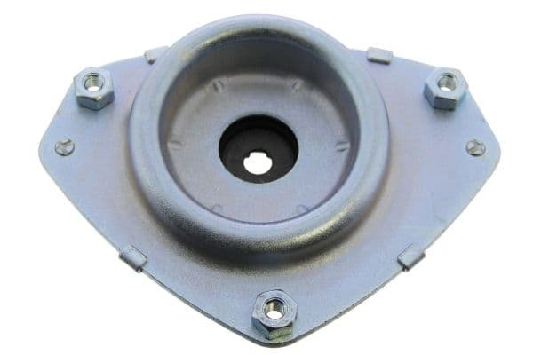 Droger voor airconditioning past: OPEL ASTRA F, ASTRA F CLASSIC 1.4-2.0 09.91-01.05