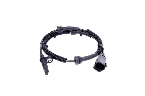 ABS-sensor Achter Links/Rechts past: JAGUAR F-PACE  LAND ROVER RANGE ROVER VELAR 2.0-5.0H 09.15-