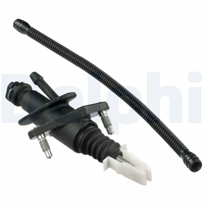 Master Cylinder, clutch