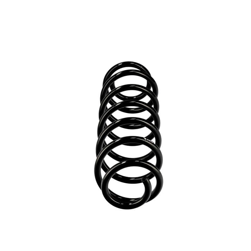 Coil spring