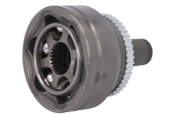 CV-gewricht buitenste Links/Rechts (36z/27z/56,7mm  ABS:48) past: VOLVO 240, 260, 340-360, 740, 850, 940 II, 960, S40 I, S40 II, S60 I, S80 I, S80 II, V40, V50, V60 I, V70 III 1.3-4.4 09.78-08.19