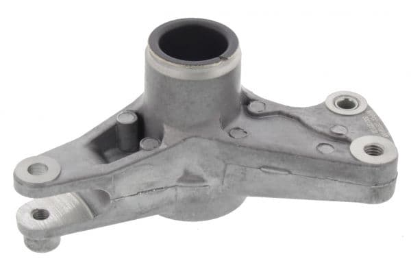 Schokdemper Achter Links/Rechts past: CITROEN C2, C2 ENTERPRISE, C3 I, C3 II, C3 PLURIEL  PEUGEOT 1007 1.1-1.6D 02.02-