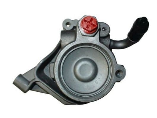 Remtrommel deksel (voor één wiel) past: MERCEDES ACTROS, ACTROS MP2 / MP3, AROCS, ATEGO, AXOR, AXOR 2, CONECTO (O 345), LK/LN2, MK, NG, OH, SK, UNIMOG, ZETROS 471.943-OM926.947 01.70-