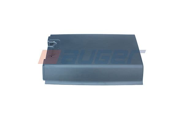 Synchroniser Cone, speed change gear