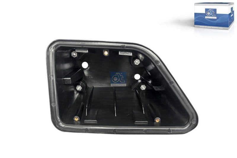 Airconditioning compressor (gereviseerd) past: ALFA ROMEO 147, 156, GT  FIAT BRAVO II, STILO 1.4/1.8/1.9D 04.01-12.14