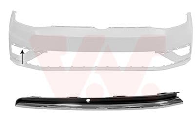 Sier / Beveiligings/ Decoratiepanelen/ Emblemen/ Spatlappen