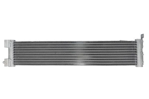 Olie radiator past: CASE IH 105 A 2WD, 105 A 4WD, 105 C, 105 U, 105 U PRO, 55 C, 65 C, 75 C, 85 C, 85 U, 95 C, 95 U  NEW HOLLAND T4.105V 4WD, T4.55 2WD, T4.55 4WD, T4.65 2WD, T4.65 4WD