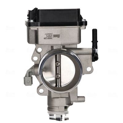 Strangler past: CITROEN C4, C4 I, C5 I, C5 II, C8, XSARA, XSARA PICASSO  FIAT ULYSSE  LANCIA PHEDRA  PEUGEOT 206, 307, 407, 607, 807 1.8/2.0/3.0 02.98-