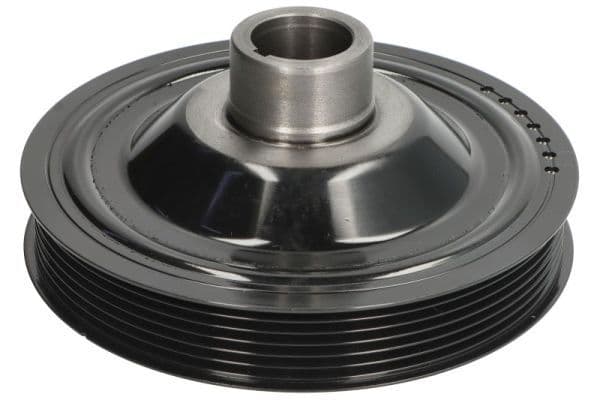 Krukaspoelie (aantal ribben: 4) past: MERCEDES C (A205), C (C204), C (C205), C T-MODEL (S204), C T-MODEL (S205), C (W204), C (W205), E (A207), E (A238), E (C207), E (C238) 1.6-2.0H 01.08-