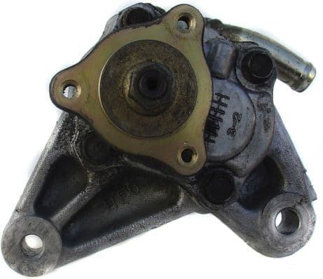 Motorradiator past: OPEL AGILA A 1.0/1.2 09.00-12.07