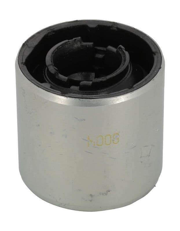 Voorste spoorcontrole-arm silent block (20x20x61/66,5 mm) past: MINI (R50, R53), (R52) 1.4D/1.6 06.01-07.08