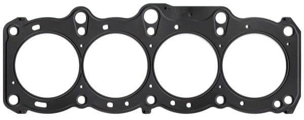 Cylinder head gasket