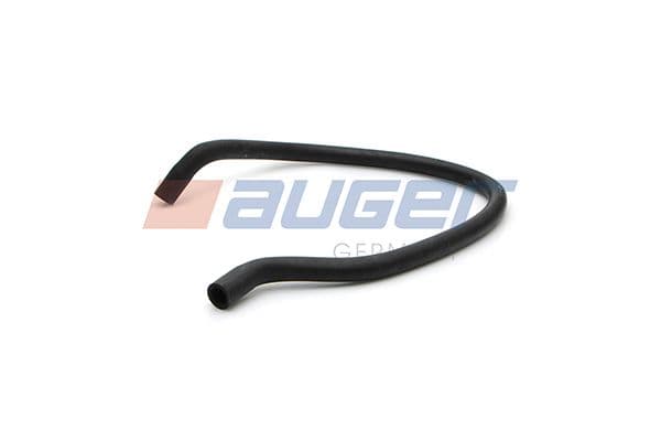 Koelsysteem rubberen slang (22mm/22mm, lengte: 1200mm) past: MAN TGA, TGS I, TGX I D2066LF01-D2876LF25 04.00-