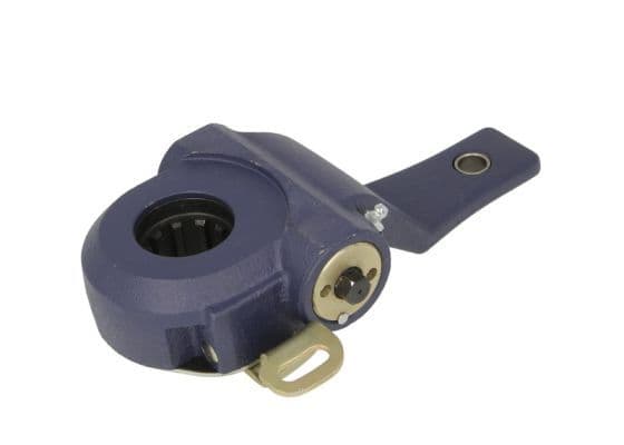 Rem spelingregelaar Rechts (ratel) past: DAF XF 105, XF 106, XF 95 01.02-