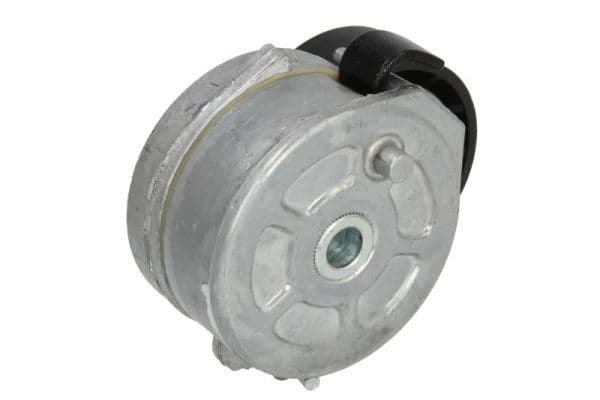 Multi-V riemspanner past: CITROEN BERLINGO, JUMPY I, XSARA  FIAT SCUDO  PEUGEOT EXPERT, PARTNER, PARTNER ORIGIN 1.9D 06.96-12.15