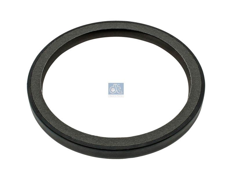 Katalysator EURO 6 past: TOYOTA AURIS, COROLLA, YARIS 1.3 09.11-12.18