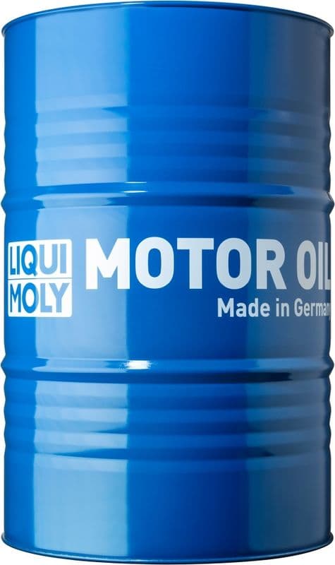 LIQUI MOLY
