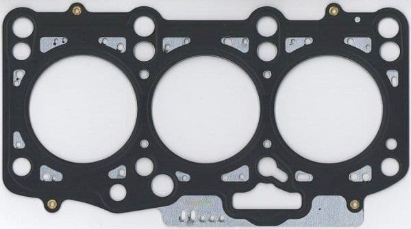 Cylinder head gasket