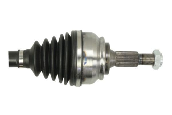 Aandrijfas Voor Rechts 961mm (nieuw) past: PEUGEOT 308 II 2.0D 11.13-06.21