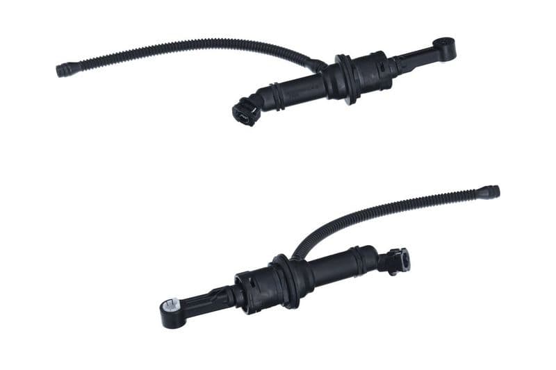 Hoofdcilinder koppeling (15,8/16mm), voertuig met het stuurwiel op de links past: RENAULT GRAND SCENIC III, MEGANE, MEGANE III, SCENIC III 1.5D/1.9D 11.08-09.16