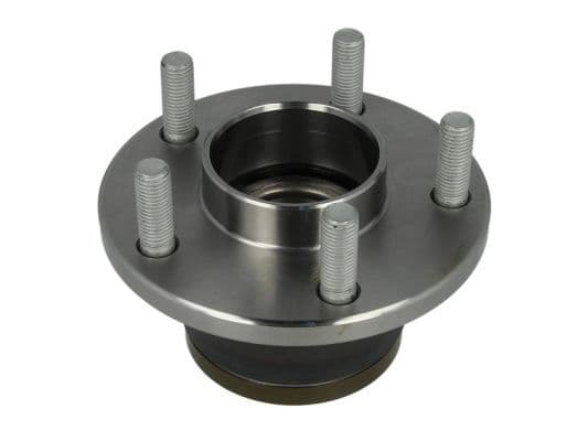 Wiellagerset met naaf Achter past: FORD TOURNEO CONNECT, TRANSIT CONNECT 1.8/1.8D/1.8LPG 06.02-12.13