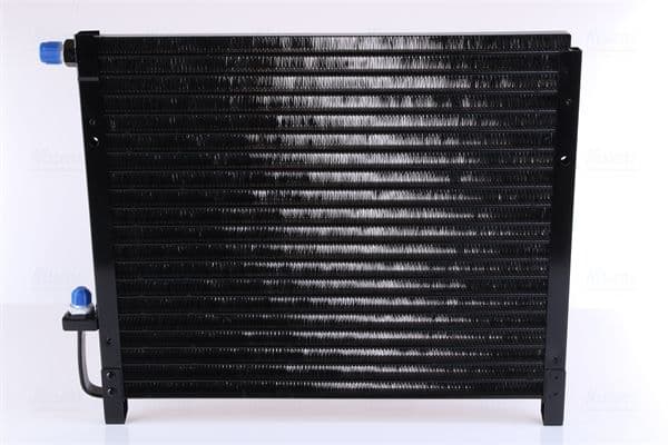 Cabine opstapje Links/Rechts (in bumper) past: MERCEDES AXOR 01.02-10.04