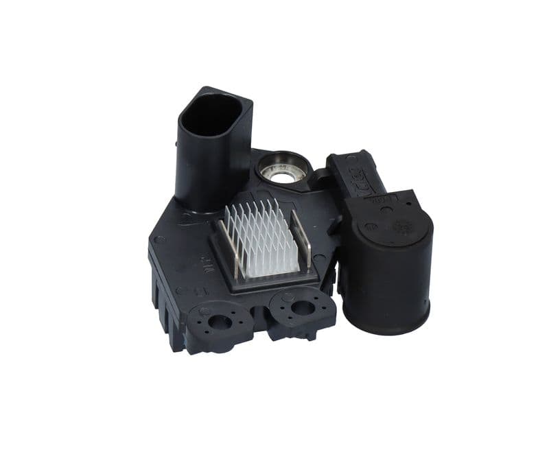 Alternator Regulator