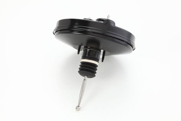 Brake servo past: AUDI A3  SKODA OCTAVIA I  VW BORA, BORA I, GOLF IV, NEW BEETLE 1.4-3.2 09.96-12.13