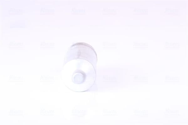 Droger voor airconditioning past: NISSAN MAXIMA / MAXIMA QX IV, NAVARA, PICK UP, PRIMERA 1.6-3.0 01.95-