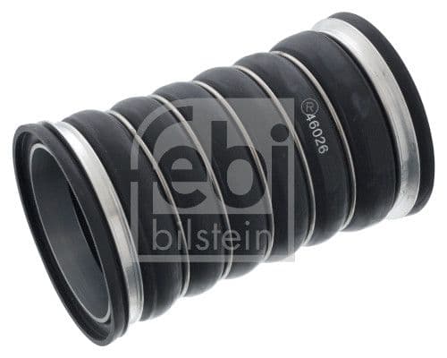 FEBI BILSTEIN