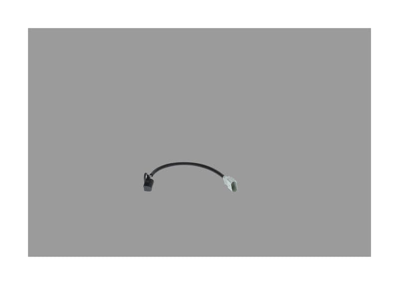 Nokkenaspositiesensor past: AUDI A1, A3, A4 ALLROAD B8, A4 B8, A5, A6 C6, A6 C7, Q3, Q5, TT  SEAT ALHAMBRA, ALTEA, ALTEA XL, EXEO, EXEO ST, IBIZA IV, IBIZA IV SC, IBIZA IV ST, LEON 1.2D-3.0D 05.03-