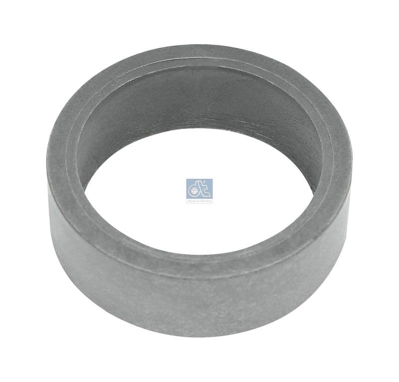 Clutch Release Bearing